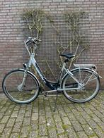 Keurige Giant Ultimo damesfiets, Fietsen en Brommers, Fietsen | Dames | Damesfietsen, Ophalen, Gebruikt, Versnellingen, Giant