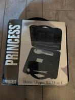 Tondeuse nieuw, Ophalen of Verzenden, Zo goed als nieuw, Tondeuse