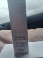 Lancome Renergie serum, Ophalen of Verzenden, Nieuw, Gehele gezicht