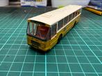 HB model Daf Den Oudsten MB200 Centraal Nederland, Hobby en Vrije tijd, Modelauto's | 1:87, Ophalen of Verzenden, Zo goed als nieuw