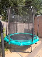 Trampoline 250cm - Veel springplezier!, Ophalen, Gebruikt