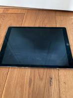 Ipad pro 12,9 inch 128MB, WIFI en 4G 2017, Computers en Software, Apple iPads, Gebruikt, Apple iPad, 12 inch, Ophalen of Verzenden