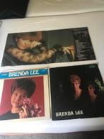 te koop LP's van.............., Cd's en Dvd's, Ophalen of Verzenden, 1960 tot 1980, Gebruikt, Overige formaten