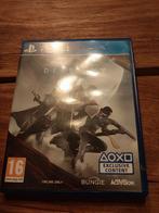 Destiny PS4 - Gebruikt, Spelcomputers en Games, Spelcomputers | Sony PlayStation 4, Ophalen