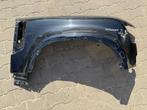 Defender II rechtervoorvleugel, Auto-onderdelen, Gebruikt, -, -, Ophalen of Verzenden