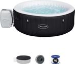 Lay-Z- spa Miami nieuw uit voorraad! incl garantie., Tuin en Terras, Bubbelbaden en Hottubs, Ophalen of Verzenden, Nieuw, Filter