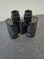 Verrekijker, Ophalen, Zo goed als nieuw, Met hoes of tas, Dakkant (recht)