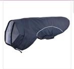 honden regenjas /cape, Dieren en Toebehoren, Ophalen of Verzenden, Nieuw