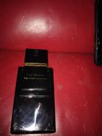 Herenparfum, Ophalen of Verzenden, Gebruikt