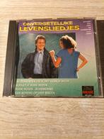 Jack van Raamsdonk - onvergetelijke liedjes, Ophalen of Verzenden