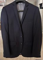 Colbert, Kleding | Heren, Kostuums en Colberts, Blauw, Matinique, Ophalen of Verzenden, Zo goed als nieuw