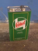 NIEUW! Castrol Classic XL 20w50 olie 5 liter, Ophalen