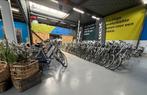 Ruim 500+ tweedehands fietsen op voorraad! vanaf €99,-, 26 inch of meer, Ophalen of Verzenden, Zo goed als nieuw, Handrem