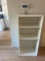 Besta basiselement wit (ikea), Ophalen, 50 tot 100 cm, Zo goed als nieuw, Minder dan 100 cm