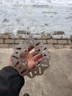 Nieuwe remschijf mino ktm/gasgas/husqvarna 65cc, Ophalen of Verzenden, Nieuw