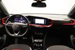 Opel Mokka 1.2 Turbo GS Line Apple-Carplay Climate Camera Cr, Te koop, Geïmporteerd, Benzine, 640 kg