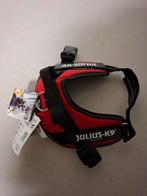 Julius k9, Ophalen of Verzenden, Nieuw