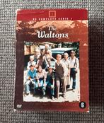 The Waltons, seizoen 1, NLO, Cd's en Dvd's, Ophalen of Verzenden, Zo goed als nieuw