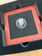 Officiële Herslag : Gulden 2021 - Pastoe Editie, Postzegels en Munten, Munten | Nederland, 1 gulden, Verzenden, Koningin Beatrix
