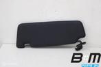 Zonneklep rechts Audi A3 8P 8P0857552, Gebruikt