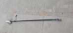 Garagedeur opener, Doe-het-zelf en Verbouw, Ophalen, Garagedeur, Zo goed als nieuw, 120 cm of meer