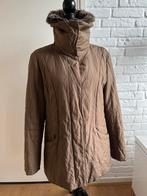 GERRY WEBER JAS MAAT 40 BRUIN, Maat 38/40 (M), Bruin, Ophalen of Verzenden, Gedragen