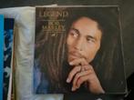 Bob Marley - Legend LP - Vinyl, Ophalen of Verzenden, Zo goed als nieuw, 12 inch
