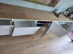 Eikenhouten plank, Huis en Inrichting, Complete inboedels, Ophalen