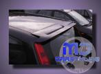Ford Focus MK2 SW - Dakspoiler, Auto diversen, Tuning en Styling, Ophalen of Verzenden, MJ-Carstyling, Info@mj-carstyling.net