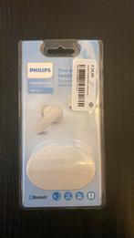 Philips headphones 1000 series (nieuw), Ophalen of Verzenden, Bluetooth, Zo goed als nieuw