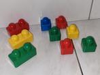Lego Duplo Primo blokken, Kinderen en Baby's, Speelgoed | Duplo en Lego, Duplo, Gebruikt, Ophalen of Verzenden
