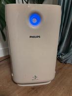 Philips luchtreiniger luchtverzuiveraar, Ophalen, Zo goed als nieuw, Luchtreiniger