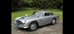 Gezocht! Eaglemoss DB5 007 goldfinger onderdelen (DeAgostini, Ophalen, Auto