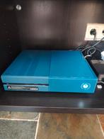 Xbox One Forza Editie - Limited Edition!, Xbox One, Ophalen of Verzenden, 1 TB, Met 1 controller