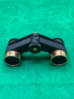 ROW Toneel Kijkertje in Zeer Mooie Staat, Ophalen of Verzenden, Zo goed als nieuw, Minder dan 8x, Porro (met knik)