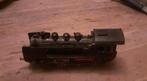 Locomotief merk marklin,, Ophalen of Verzenden, Gebruikt, Locomotief, Overige merken