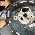 Origineel Audi Multifunctioneel Stuurwiel met Airbag, Auto-onderdelen, Interieur en Bekleding, Ophalen, Gebruikt, Audi