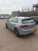 Volkswagen Golf GTE | 2020 | Plug-in Hybride | Automaat, Auto's, Volkswagen, Euro 6, 4 cilinders, Alcantara, 1395 cc