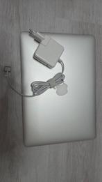 Macbook Air 13 inch 2017, Computers en Software, Apple Macbooks, 8 GB, 13 inch, Minder dan 2 Ghz, Ophalen of Verzenden