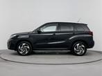 Suzuki Vitara 1.5 Hybrid Style 17" Velgen | ElekInkl.Spiegel, 12 maanden, Zwart, 4 cilinders, 116 pk