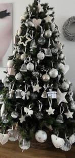 Riviera maison veel kerst ornamenten 🎄 kerstballen, Ophalen, Zo goed als nieuw