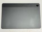 322944 Samsung Galaxy Tab A9+ 64GB ***Z.G.A.N.***, Samsung tab a9+, 11 inch, Ophalen of Verzenden, Zo goed als nieuw