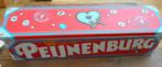 Koektrommel., Ophalen of Verzenden, Zo goed als nieuw