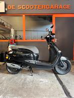 BTC Cruise brom 45km 2021, Ophalen, Gebruikt, Btc, Btc