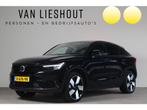 Volvo C40 Single Motor Extended Range Ultimate 82 kWh - NL-, Auto's, Volvo, Achterwielaandrijving, Gebruikt, Adaptive Cruise Control