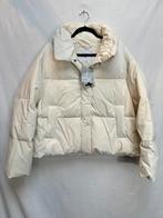 Aspesi coat jas XL €675 nieuw naturalo, Ophalen of Verzenden, Zo goed als nieuw, Maat 46/48 (XL) of groter, Zwart