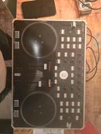 Vestax ITCH VCI-300 MP3 Controller, Muziek en Instrumenten, Ophalen of Verzenden, Gebruikt, Dj-set, Overige merken