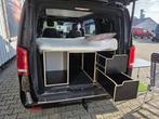 Westfalia V-klasse 250d Lang Avantgarde Edition Burmester xe, Automaat, Buscamper of Camperbus, Info@autohuysruurlo.nl, Bedrijf