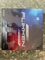 Flikken Maastricht Rotterdam (nieuw!), Ophalen of Verzenden, Nieuw