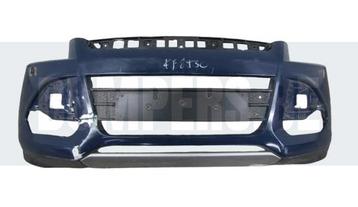 Bumper  Ford Kuga MK2 II 12-16  Voorbumper KJ8930 beschikbaar voor biedingen